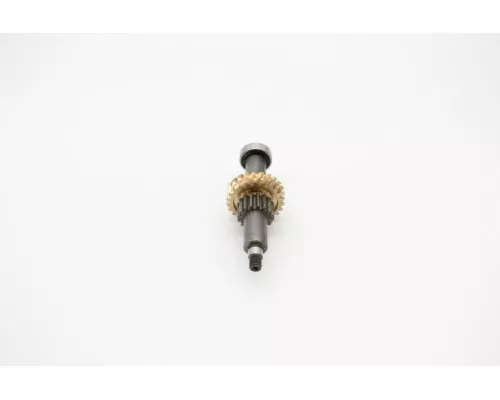 MPM20 - Complete Gear Set MPM20 - Complete Gear Set