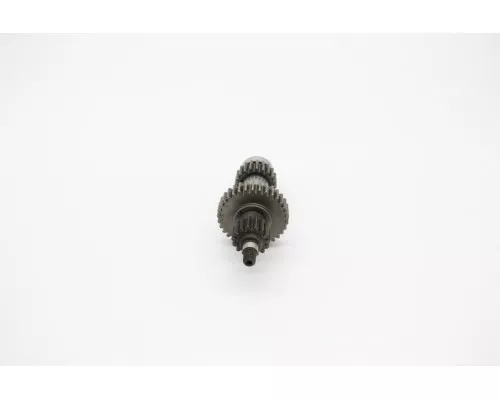 MPM20 - Complete Gear Set MPM20 - Complete Gear Set