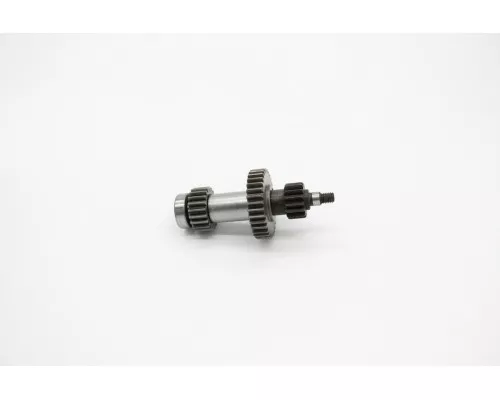 MPM20 - Complete Gear Set MPM20 - Complete Gear Set