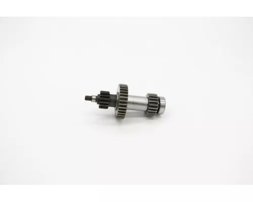 MPM20 - Complete Gear Set MPM20 - Complete Gear Set
