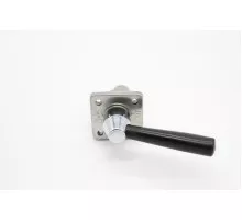 MPM20/30 - Variable Speed Handle