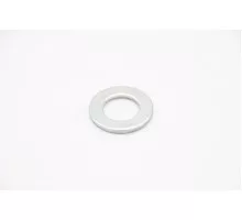 MPM30 - Flat Ring #3