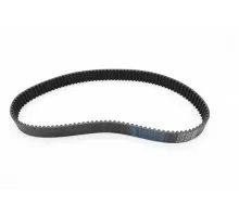 MPM60 - Synchronous Belt #2