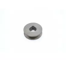 MSM30 - Belt Wheel #23 (Om)
