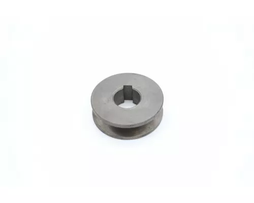 MSM30 - Belt Wheel #23 (Om) MSM30 - Belt Wheel #23 (Om)