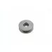 MSM30 - Belt Wheel #23 (Om)