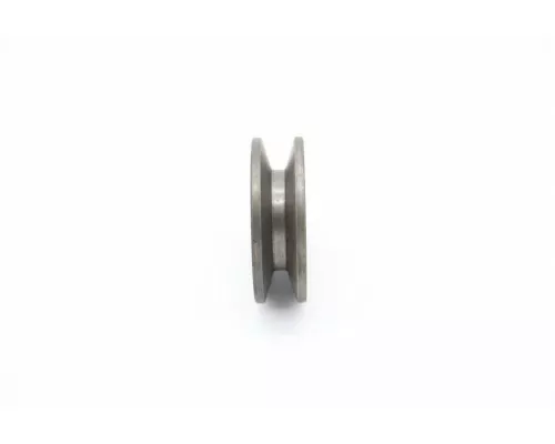 MSM30 - Belt Wheel #23 (Om) MSM30 - Belt Wheel #23 (Om)