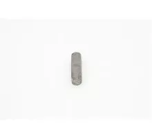 MSM30 - Flat Key #32
