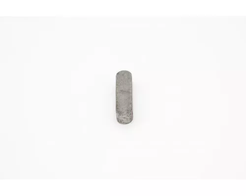 MSM30 - Flat Key #32