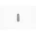 MSM30 - Flat Key #32