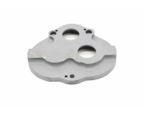 MSM30 - Gearbox Cover #51 MSM30 - Gearbox Cover #51