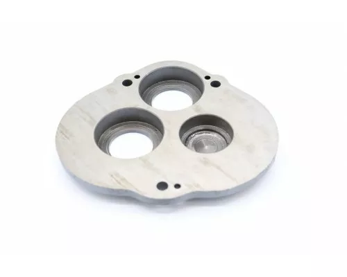 MSM30 - Gearbox Cover #51 MSM30 - Gearbox Cover #51