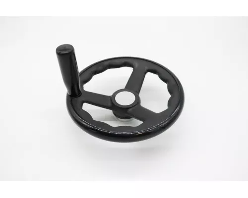 MPM40 - Handwheel For Lift #29 MPM40 - Handwheel For Lift #29