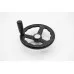 MPM40 - Handwheel For Lift #29