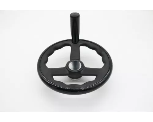 MPM40 - Handwheel For Lift #29 MPM40 - Handwheel For Lift #29