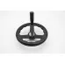 MPM40 - Handwheel For Lift #29