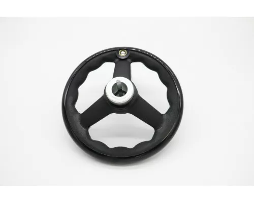 MPM40 - Handwheel For Lift #29 MPM40 - Handwheel For Lift #29