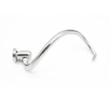 MPM 7 Stainless Steel Hook