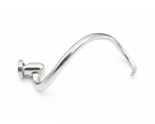MPM 7 Stainless Steel Hook MPM 7 Stainless Steel Hook
