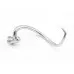 MPM 7 Stainless Steel Hook