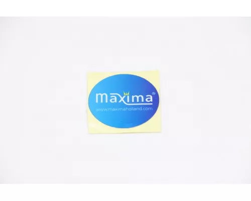 MPM7 - Round Stickers #7 (Om) MPM7 - Round Stickers #7 (Om)