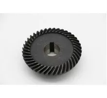 MPM7 - Spiral Bevel Gear (Om)