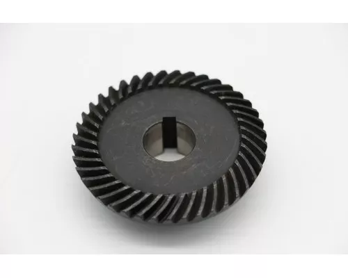 MPM7 - Spiral Bevel Gear (Om) MPM7 - Spiral Bevel Gear (Om)