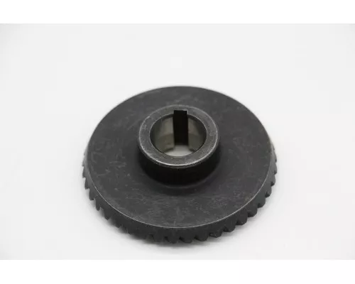 MPM7 - Spiral Bevel Gear (Om) MPM7 - Spiral Bevel Gear (Om)