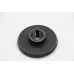 MPM7 - Spiral Bevel Gear (Om)