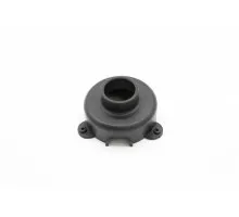 MPM7 - Lower Cover Of Gear (Om)