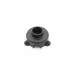 MPM7 - Lower Cover Of Gear (Om)