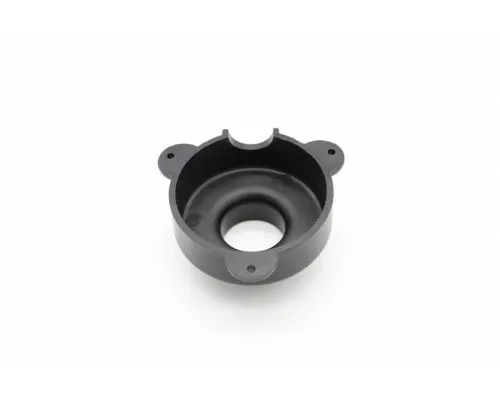 MPM7 - Lower Cover Of Gear (Om) MPM7 - Lower Cover Of Gear (Om)