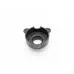 MPM7 - Lower Cover Of Gear (Om)