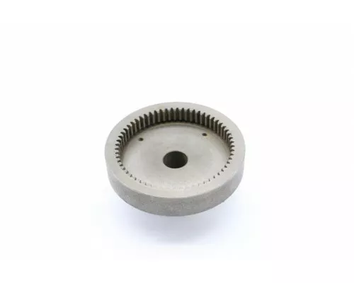 MPM7 - Inner Gear #14 (Om) MPM7 - Inner Gear #14 (Om)