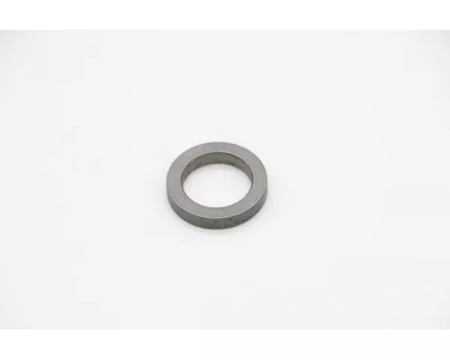MPM7 - Ring Gear Lining #15 (Om) MPM7 - Ring Gear Lining #15 (Om)