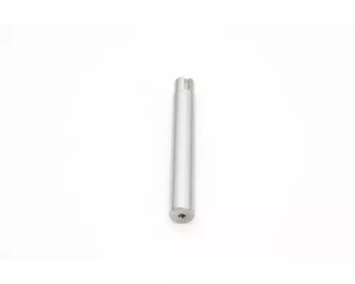 MPM7 - Gear Shaft #16 (Om) MPM7 - Gear Shaft #16 (Om)
