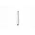 MPM7 - Gear Shaft #16 (Om)