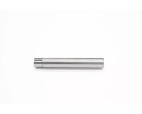MPM7 - Gear Shaft #16 (Om) MPM7 - Gear Shaft #16 (Om)