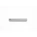 MPM7 - Gear Shaft #16 (Om)