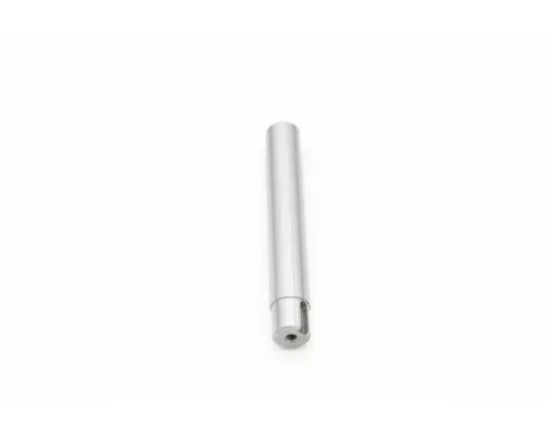 MPM7 - Gear Shaft #16 (Om) MPM7 - Gear Shaft #16 (Om)