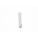 MPM7 - Gear Shaft #16 (Om)