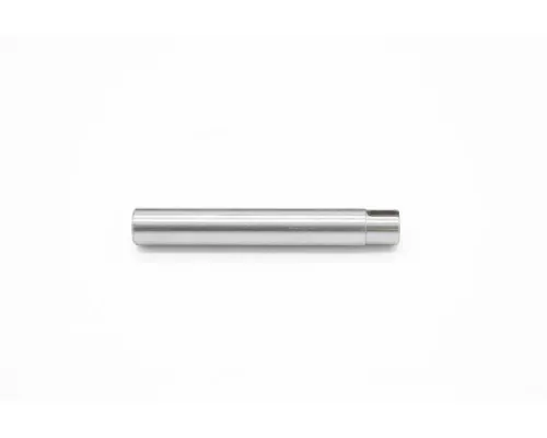 MPM7 - Gear Shaft #16 (Om) MPM7 - Gear Shaft #16 (Om)