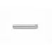 MPM7 - Gear Shaft #16 (Om)