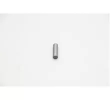 MPM7 - Pin #17 (Om)