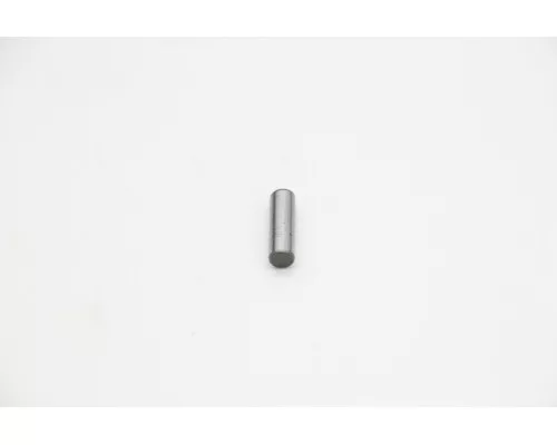 MPM7 - Pin #17 (Om) MPM7 - Pin #17 (Om)