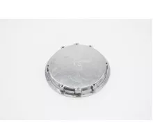 MPM7 - Bowl Seat #20 For 09302555