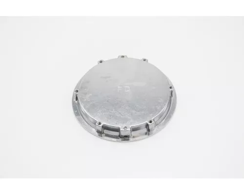 MPM7 - Bowl Seat #20 For 09302555 MPM7 - Bowl Seat #20 For 09302555