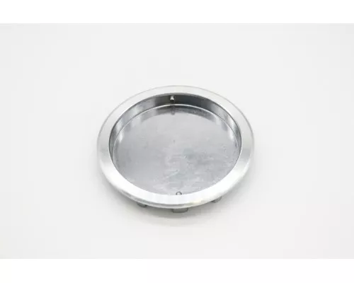 MPM7 - Bowl Seat #20 For 09302555 MPM7 - Bowl Seat #20 For 09302555