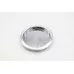 MPM7 - Bowl Seat #20 For 09302555
