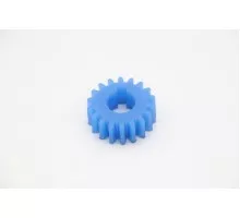 MPM7 - Plastic Planet Gear #24 (Om)